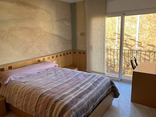 Casa adosada en venta en Centre en Pineda de Mar