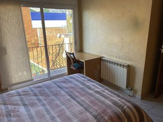 Casa adosada en venta en Centre en Pineda de Mar