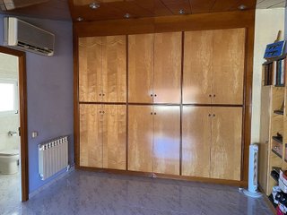 Casa adosada en venta en Centre en Pineda de Mar