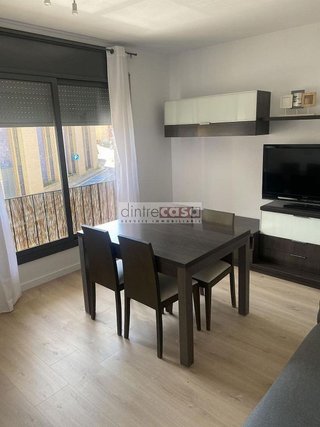 Piso en venta en Tordera en Tordera