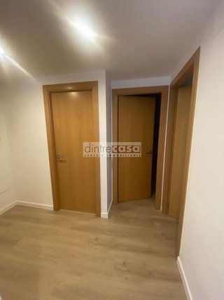 Piso en venta en Tordera en Tordera