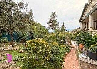 Chalet en venta en Olesa de Bonesvalls