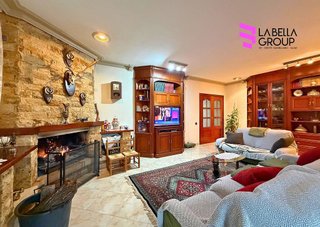 Chalet en venta en Olesa de Bonesvalls