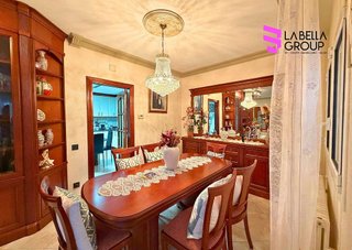 Chalet en venta en Olesa de Bonesvalls
