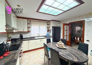 Chalet en venta en Olesa de Bonesvalls