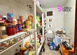 Chalet en venta en Olesa de Bonesvalls