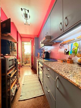 Piso en venta en Parc Empresarial en Viladecans