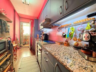 Piso en venta en Parc Empresarial en Viladecans