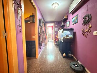 Piso en venta en Parc Empresarial en Viladecans