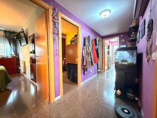 Piso en venta en Parc Empresarial en Viladecans