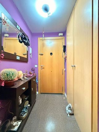 Piso en venta en Parc Empresarial en Viladecans