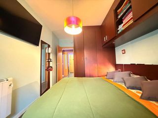 Piso en venta en Parc Empresarial en Viladecans