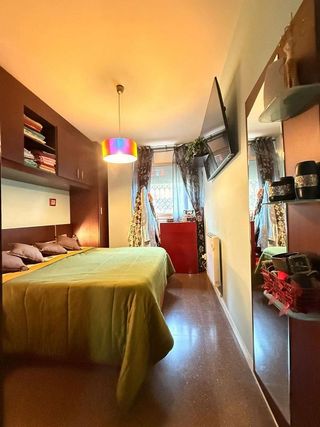 Piso en venta en Parc Empresarial en Viladecans