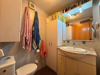 Piso en venta en Parc Empresarial en Viladecans