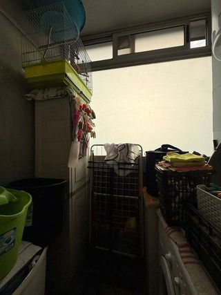 Piso en venta en Parc Empresarial en Viladecans