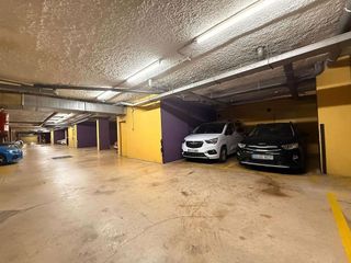 Piso en venta en Parc Empresarial en Viladecans