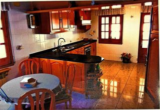 Chalet en venta en Lliçà d´Amunt