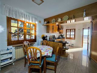 Chalet en venta en Lliçà d´Amunt