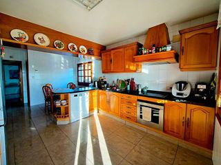 Chalet en venta en Lliçà d´Amunt