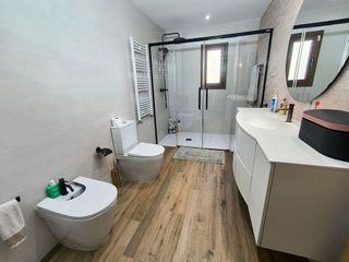 Chalet en venta en Lliçà d´Amunt