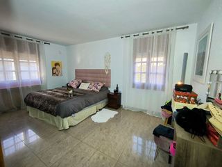 Chalet en venta en Lliçà d´Amunt