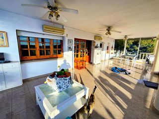 Chalet en venta en Lliçà d´Amunt