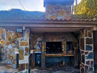 Chalet en venta en Lliçà d´Amunt