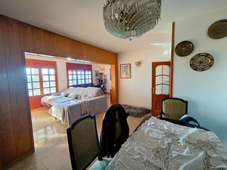Chalet en venta en Lliçà d´Amunt