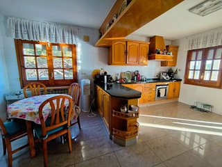 Chalet en venta en Lliçà d´Amunt