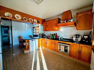Chalet en venta en Lliçà d´Amunt