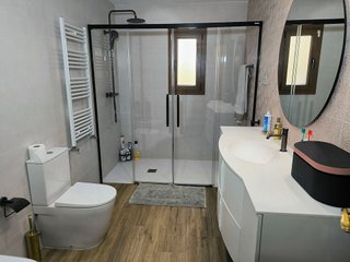 Chalet en venta en Lliçà d´Amunt