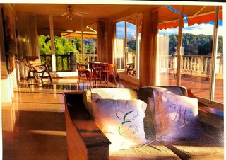 Chalet en venta en Lliçà d´Amunt