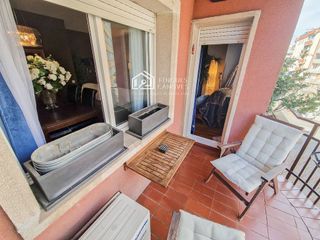 Piso en venta en Sants en Barcelona