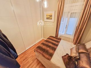 Piso en venta en Sants en Barcelona