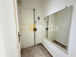 Piso en venta en Creu Alta en Sabadell