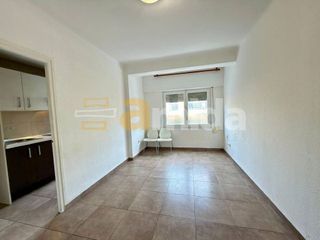 Piso en venta en Creu Alta en Sabadell