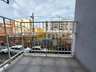 Piso en venta en Creu Alta en Sabadell