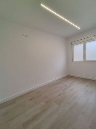 Piso en venta en Les Planes en Hospitalet de Llobregat, L´