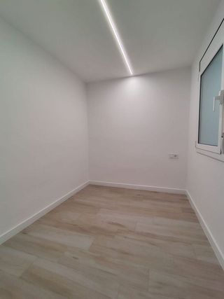 Piso en venta en Les Planes en Hospitalet de Llobregat, L´
