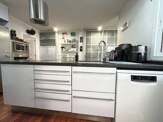 Dúplex en venta en Vinyets - Molí Vell en Sant Boi de Llobregat