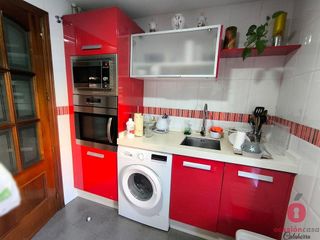 Piso en venta en Sector Sur en Córdoba