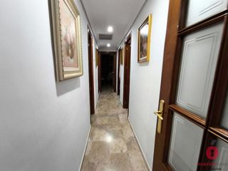 Piso en venta en Sector Sur en Córdoba