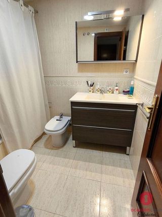 Piso en venta en Sector Sur en Córdoba