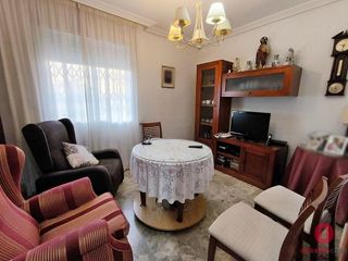 Piso en venta en Sector Sur en Córdoba