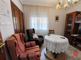 Piso en venta en Sector Sur en Córdoba