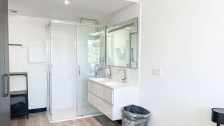 Ático en venta en El Faro de Calaburra - Chaparral en Mijas