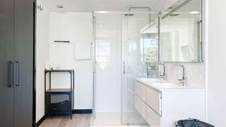 Ático en venta en El Faro de Calaburra - Chaparral en Mijas