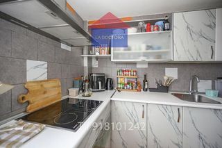 Piso en venta en Casco Antiguo en Alcorcón