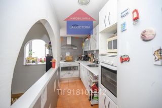 Piso en venta en Casco Antiguo en Alcorcón