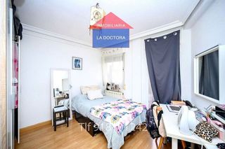 Piso en venta en Casco Antiguo en Alcorcón